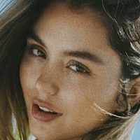 Sadienelson Nahé