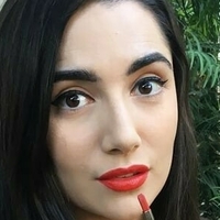 Safiya Nygaard Nahé