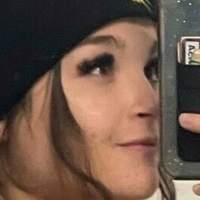 sagegrayvip Nahé
