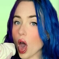 sagelovesbuttstuff Nahé
