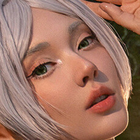 Sai Westwood / Misaki Sai - SOCIAL MEDIA THREAD Nahé