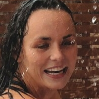 saintjessie Nahé