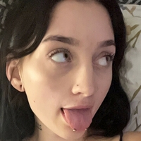 Salome.222 Nahé