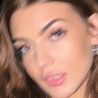Salome_clllttt Nahé