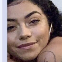 Saltysweet_sabrina Nahé