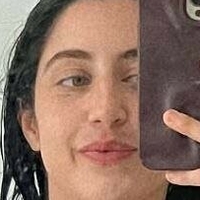 Samanta Santino Nahé