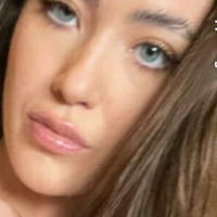 Samantha Gannon Nahé