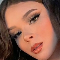 Samantha Lux Nahé