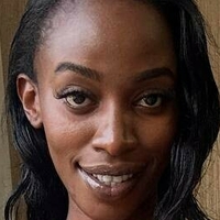 Samantha Mocca Nahé