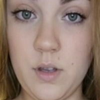 samanthakittyy Nahé