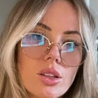 samanthapicco Nahé