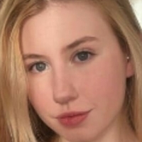 Samara Alencar Nahé