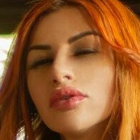 Samara Guedes Nahé