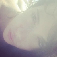 Samira Jalil Nahé