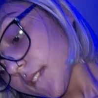 Sammie Nahé
