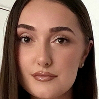 sammiewarrenx Nahé