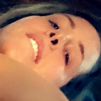 sammy.smiley Nahé
