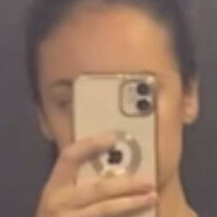 Sammysbodyxxx Nahé
