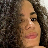 Samoliveira Nahé
