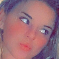 samsacc Nahé