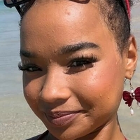 samuskleinewelt Nahé