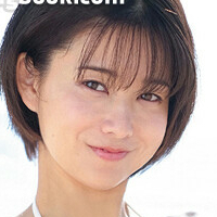 Sanada Makoto Nahé
