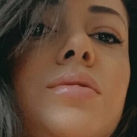 sanaesosexy Nahé