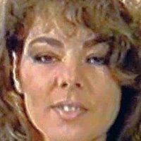 Sandra Cretu Nahé