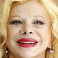 Sandra Milo Nahé
