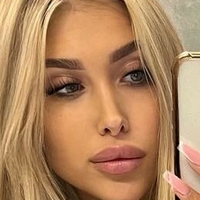_sandrabieniek Nahé