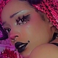 sanriosuccubus Nahé