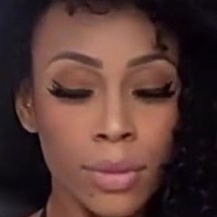 Santana Skyy Nahé