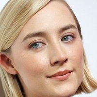 Saoirse Ronan Nahé