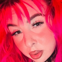 sapphiresummersfreepage Nahé