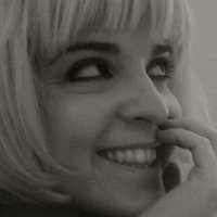 Sara Graça Nahé