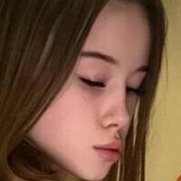 sara_jonas Nahé