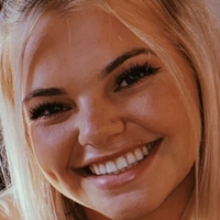 Sara K Nahé