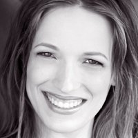 Sara Klein Nahé