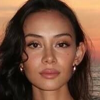 Sara Kobayashi Nahé