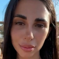 Sara Sfamurri Nahé