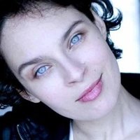 Sara Viot Nahé