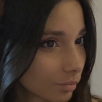 sara02wolf Nahé