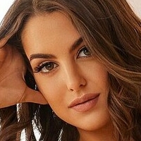 Sarabellalondon Nahé