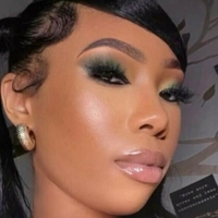 saracoinsxxx23 Nahé