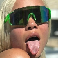 saragoldglitter Nahé