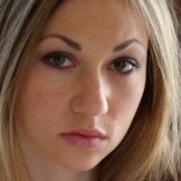 Sarah Agor Nahé