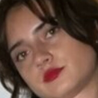 Sarah Curr Nahé