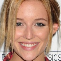Sarah Dumont Nahé