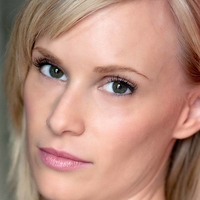 Sarah Filippi Nahé