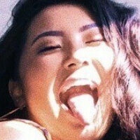 Sarah Kim Nahé